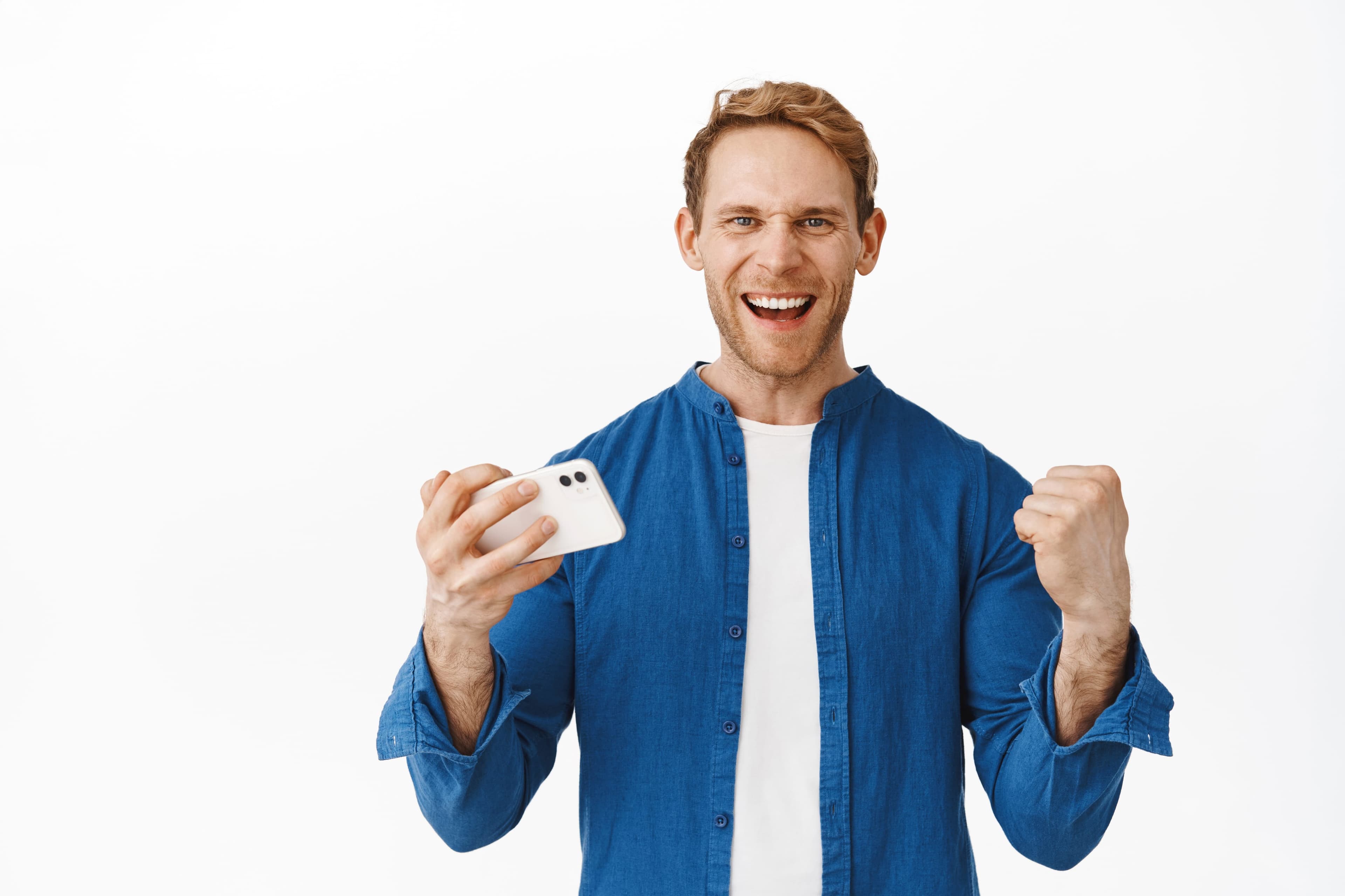 Family Plan VS Individual plan: The Math