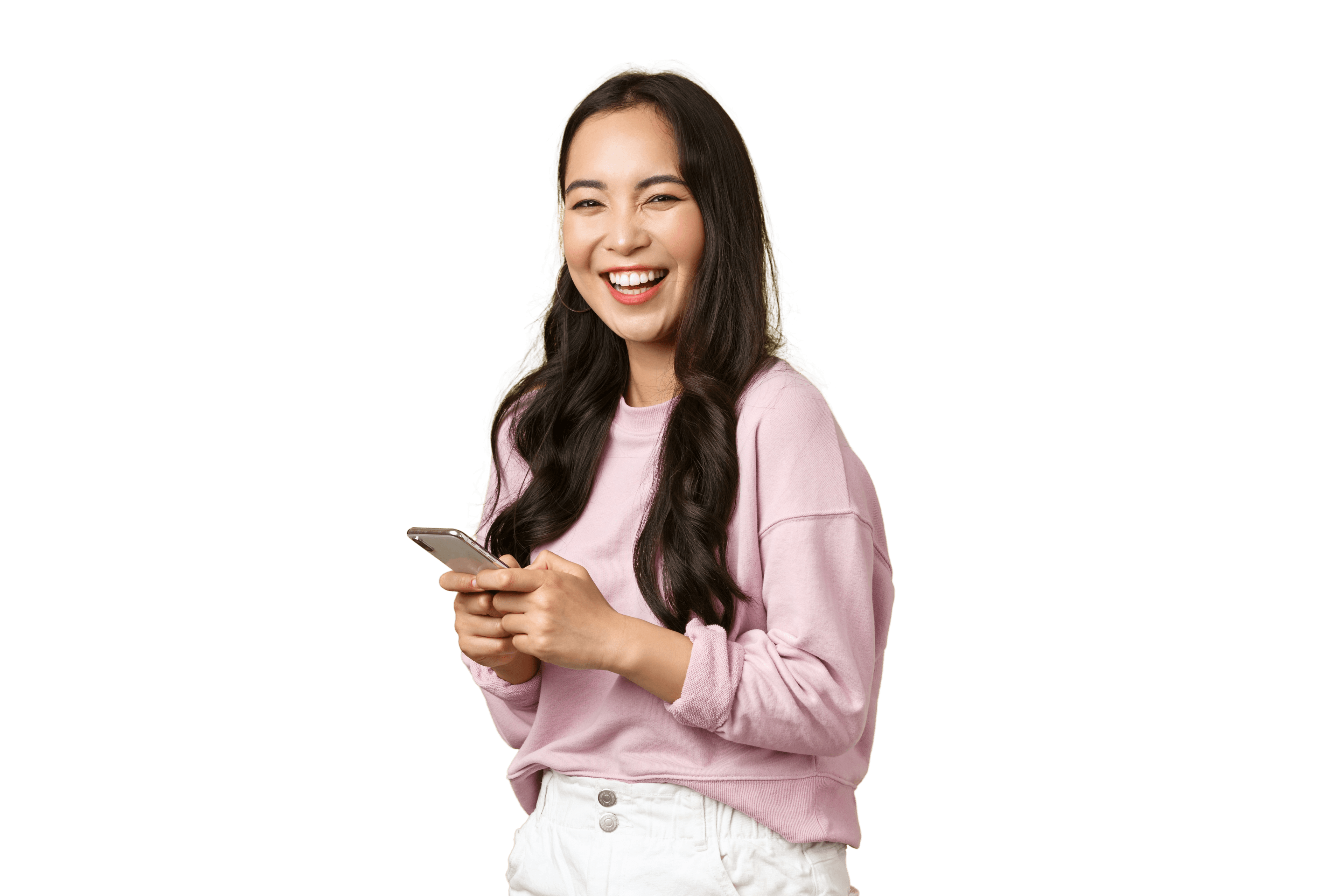 Welcome illustration