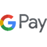 googlepay