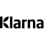 klarna