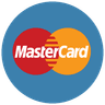 mastercard